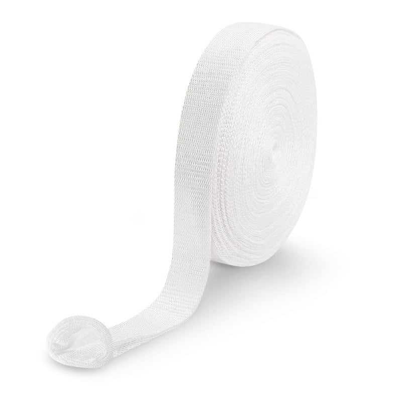 Stülpa Tubular Bandage Size 0, child's fingers and toes Medvana UK
