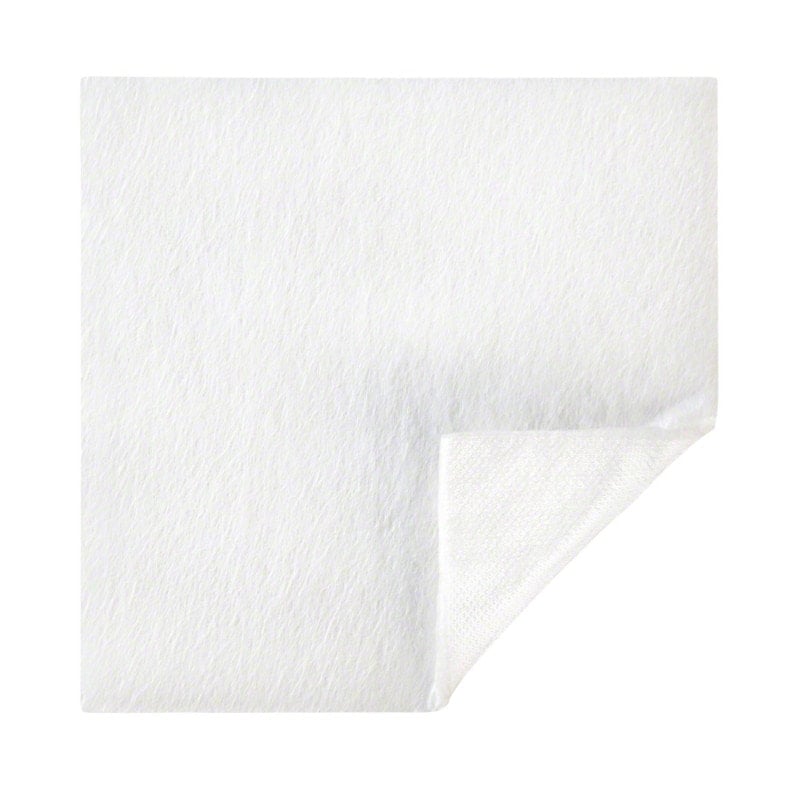 Askina Pad, sterile Medvana UK