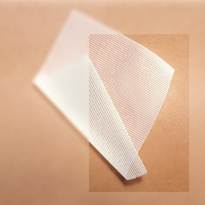 Atrauman Ointment Compresses 10 x 20 cm Medvana UK