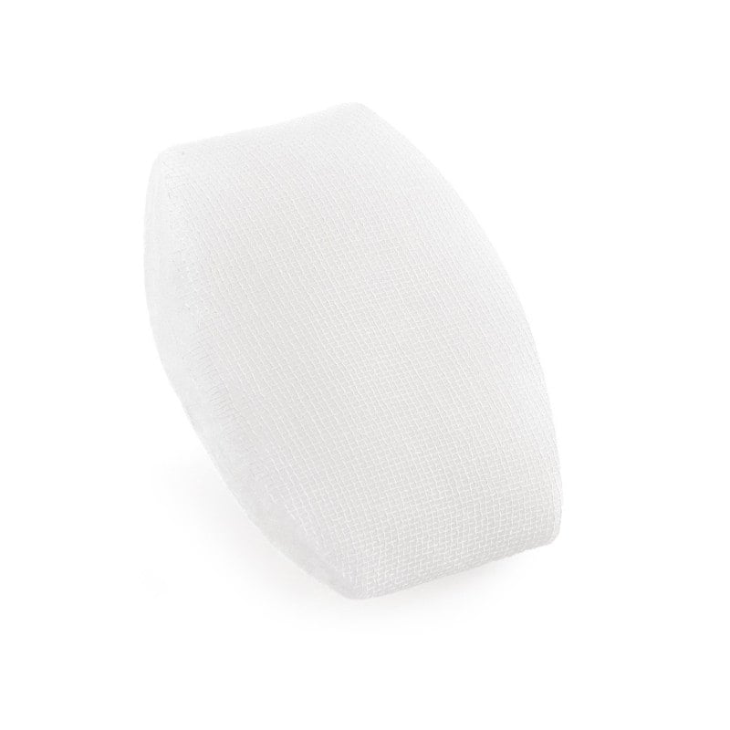 Eycopad Eye Pads sterile | 56 x 70 mm Medvana UK