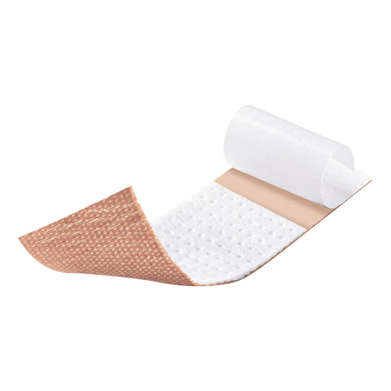 DermaPlast Classic 6 cm Medvana UK