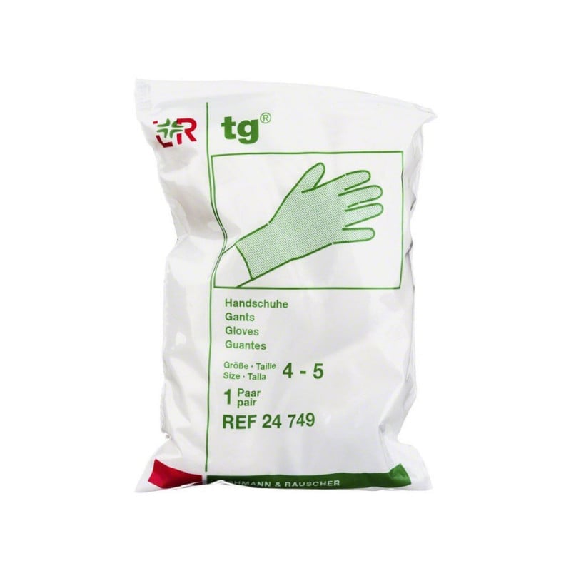 tg gloves children Medvana UK