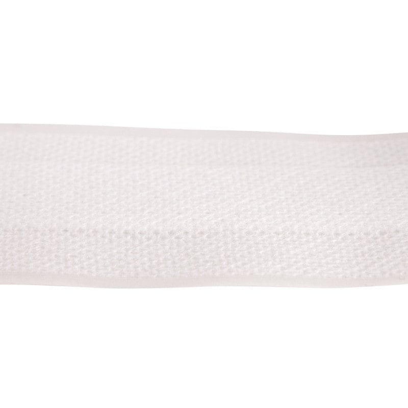 Hansaplast Sensitive Plaster 8 cm Medvana UK