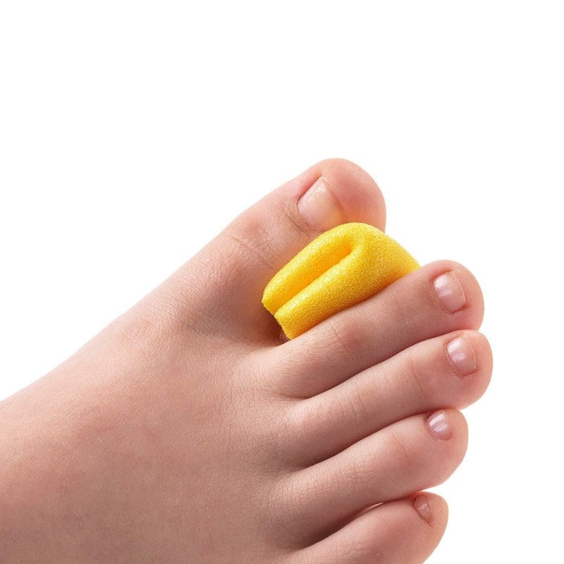 SALVAPELLE Pre-Wrap Medvana UK