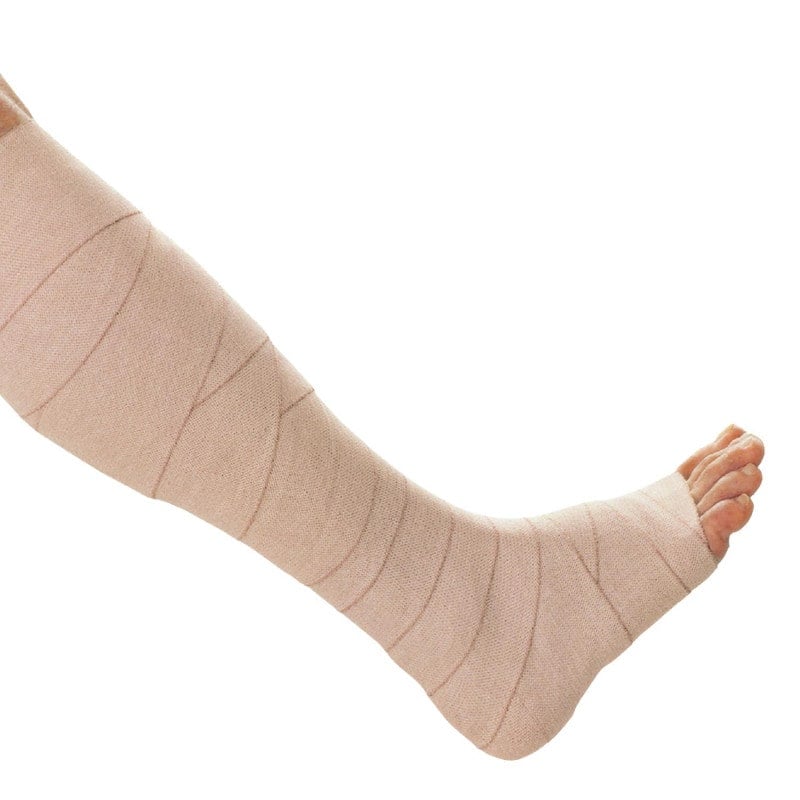 JOBST Comprihaft 10 cm Medvana UK