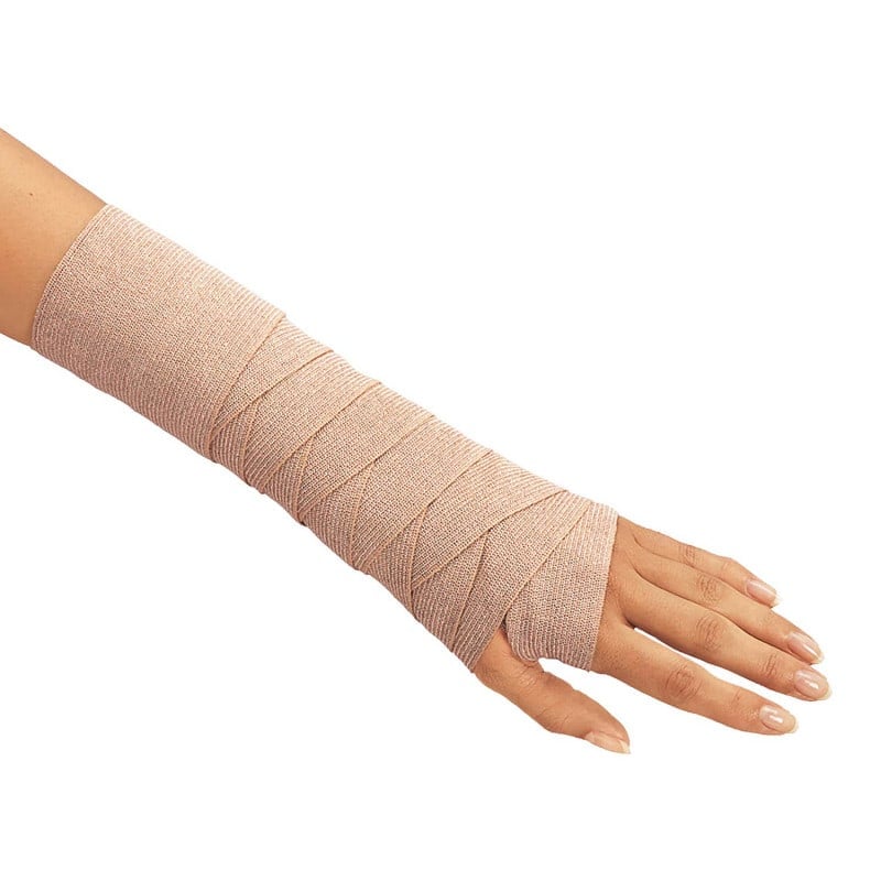 Elodur forte 8 cm Medvana UK