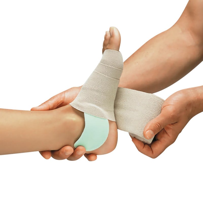JOBST Foam Medvana UK