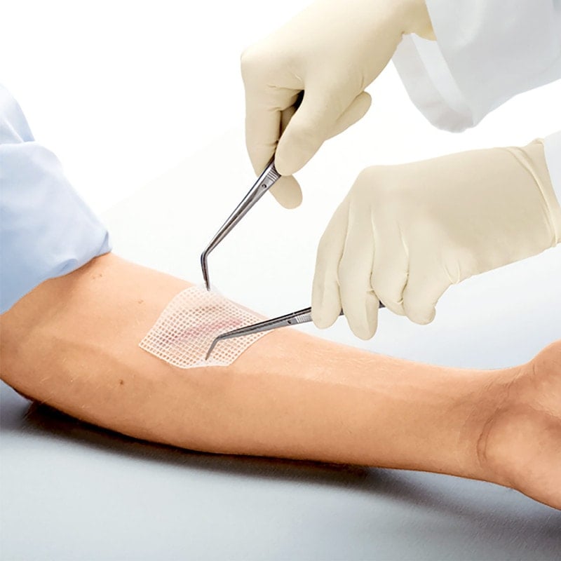 Cuticell Classic Medvana UK