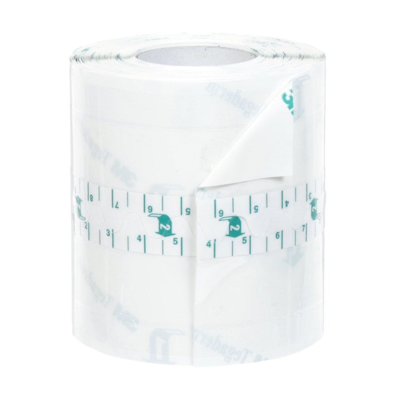Tegaderm Roll 5cm x 10m Medvana UK