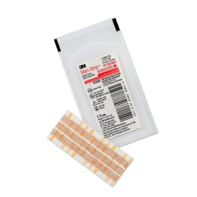 Steri-Strip Blendtone Medvana UK