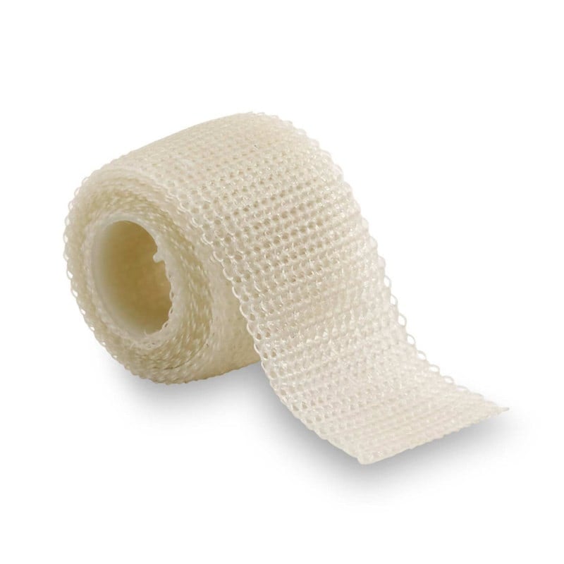 3M Soft Cast 2.5cm x 1.8m | blue Medvana UK