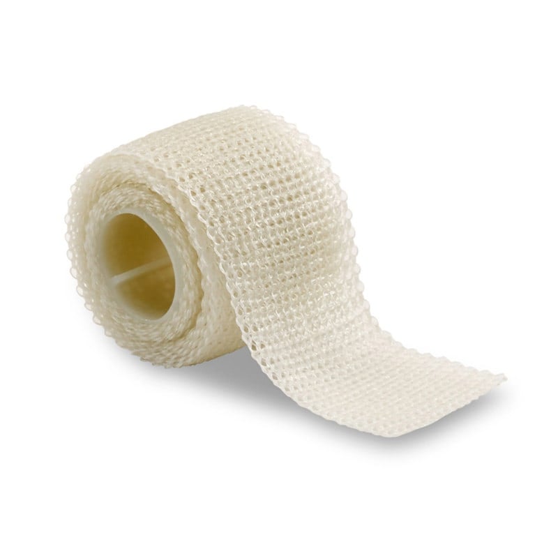 3M Scotchcast Plus 5cm x 3.6m | black Medvana UK