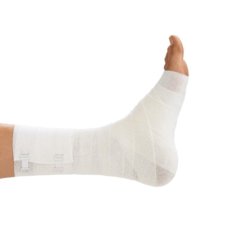 BSN Ideal Bandages 30 cm Medvana UK