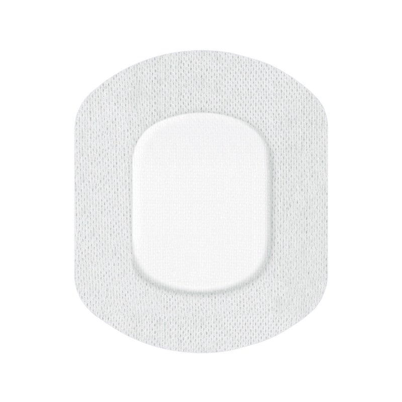 DROP® Wound Dressing 5 x 7 cm Medvana UK