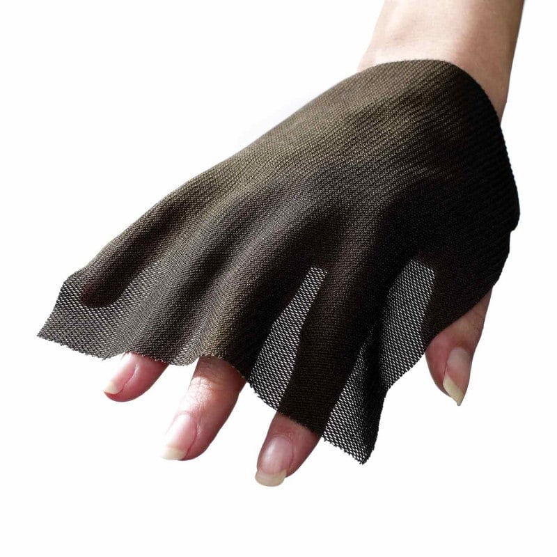 ACTICOAT™ FLEX 3 4 x 15 cm (5 pieces) Medvana UK