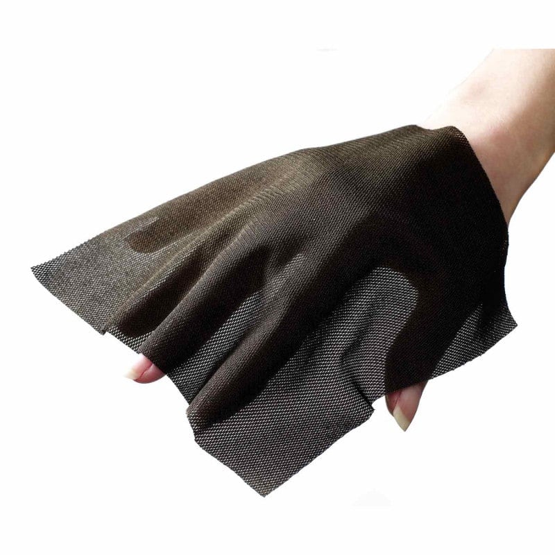 ACTICOAT™ FLEX 7 15 x 15 cm Medvana UK