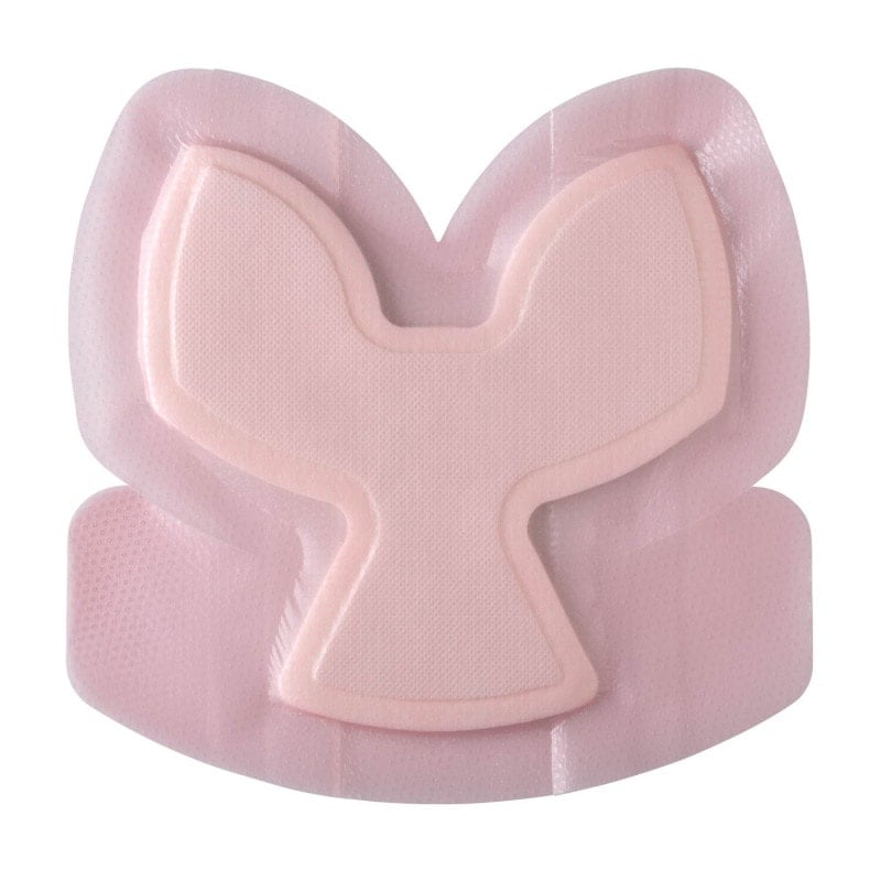 ALLEVYN™ Life Heel Medvana UK