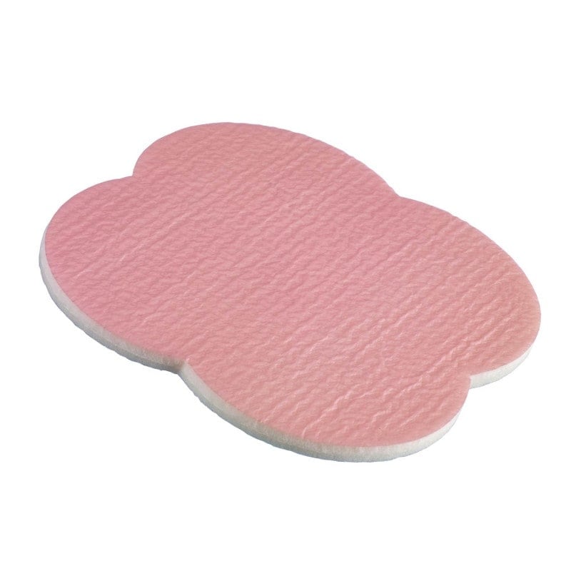 ALLEVYN™ Life Non-Bordered 21 x 21 cm Medvana UK