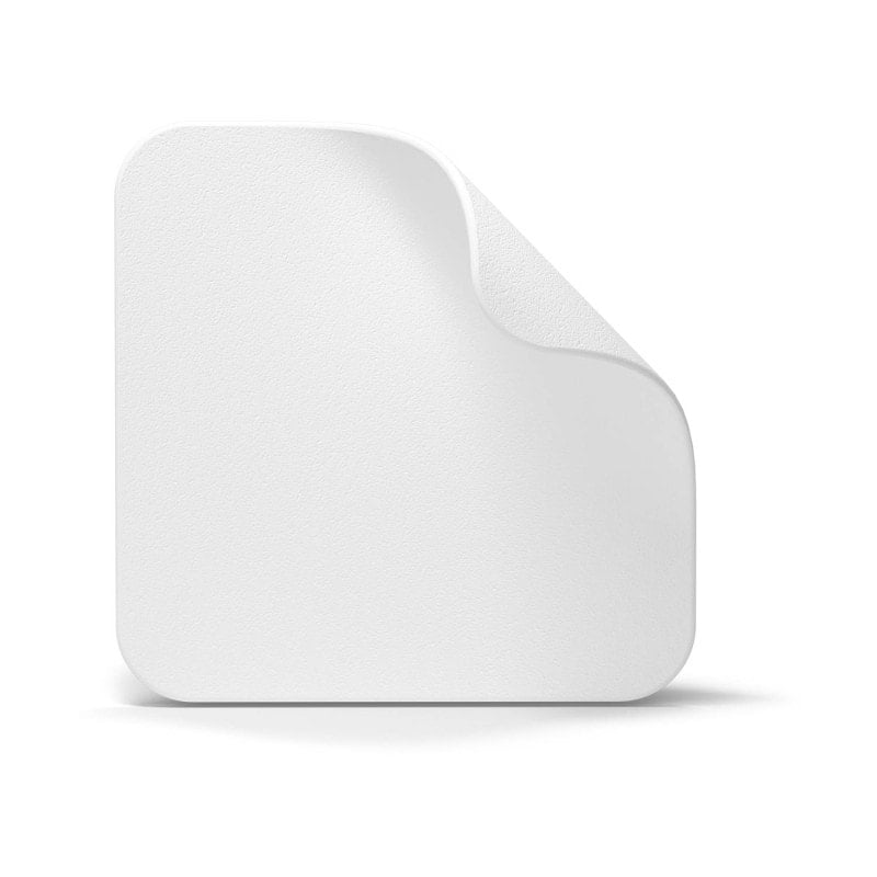 ALLEVYN™ Thin 10 x 10 cm Medvana UK