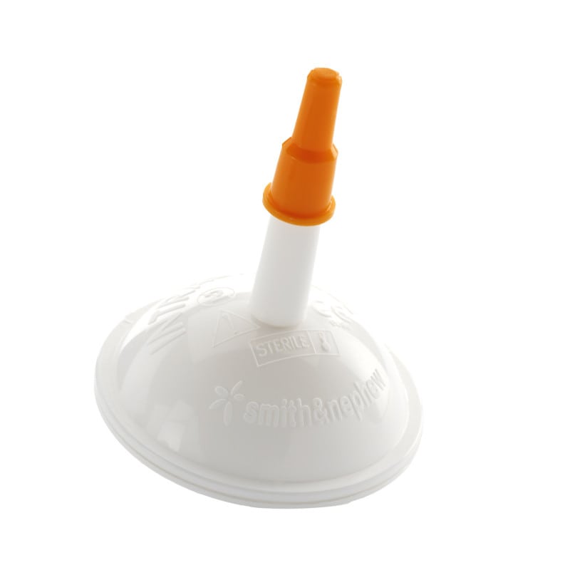 Intrasite™ Gel Hydrogel Wound Cleanser 8 g Medvana UK