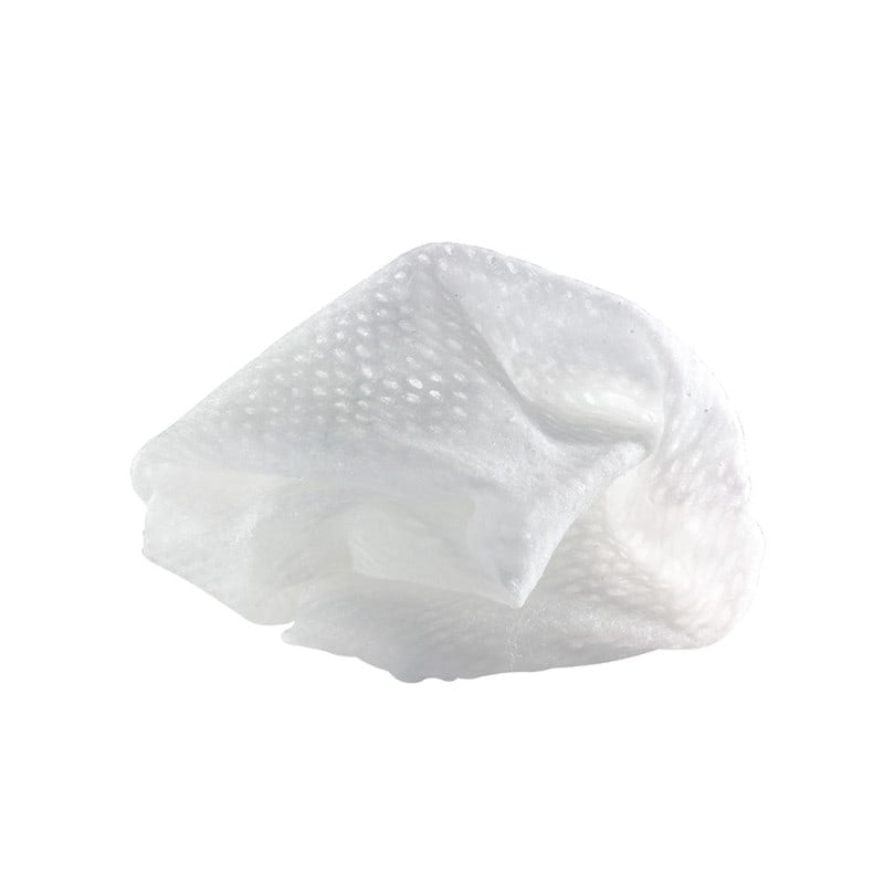 Intrasite™ Conformable Hydrogel Dressing 10 x 20 cm Medvana UK