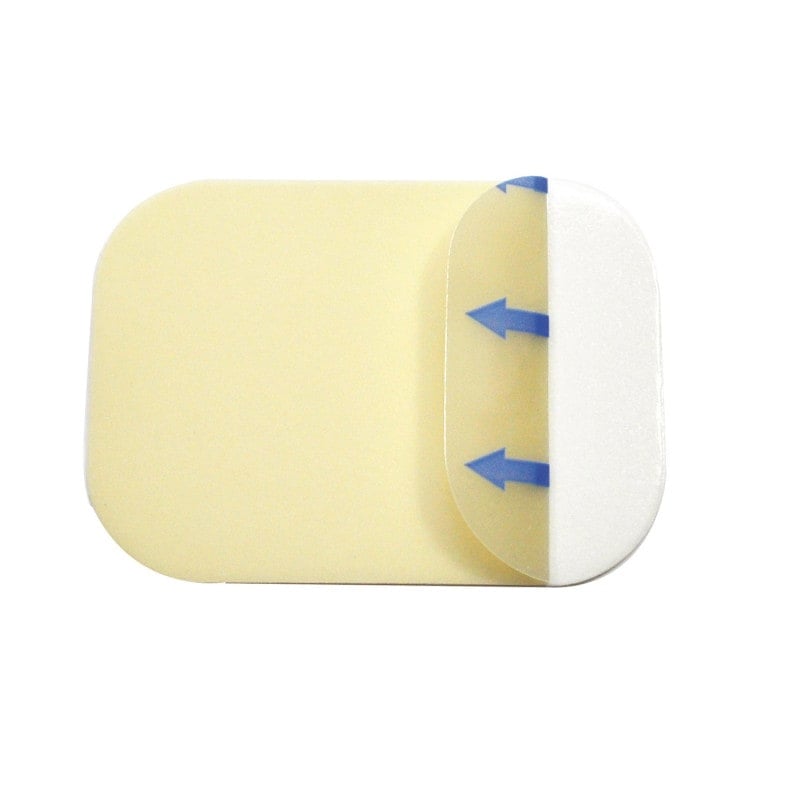 REPLICARE™ THIN 9 x 14 cm Medvana UK