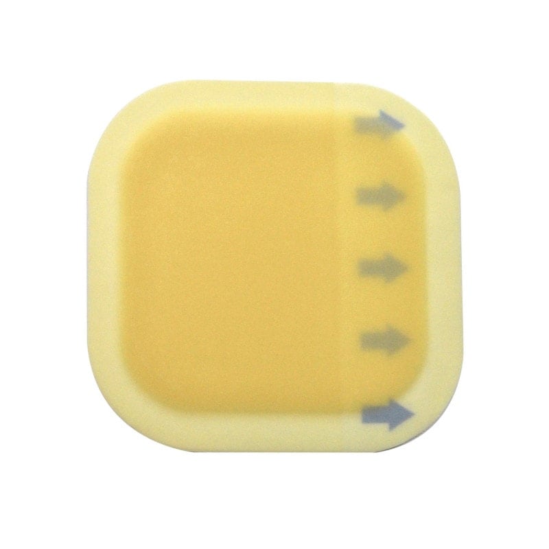 REPLICARE™ ULTRA 15 x 15 cm, 5 PCS Medvana UK