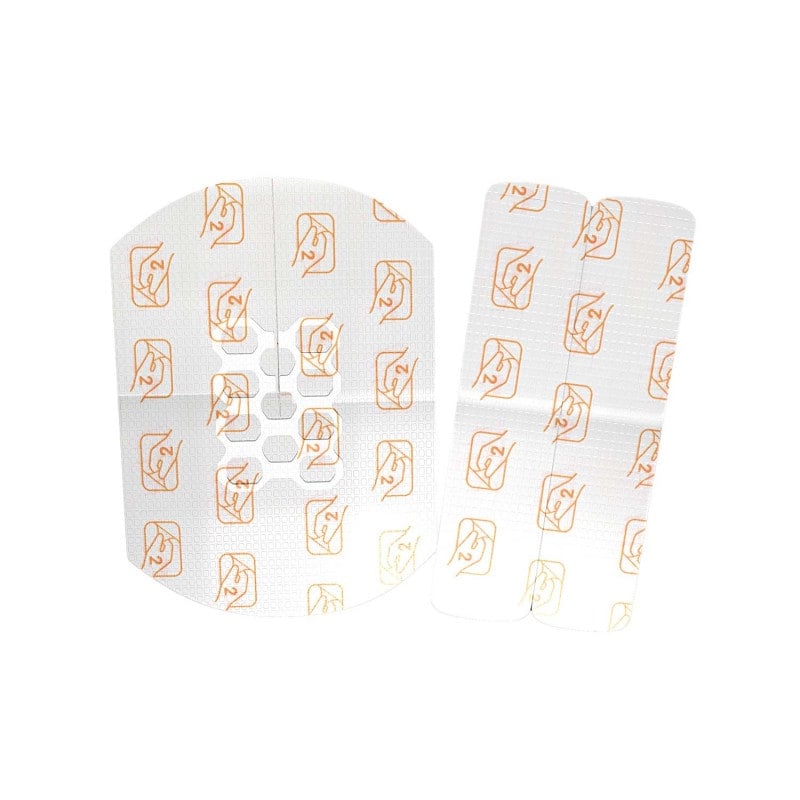 OPSITE™ Visible Drain Dressing Medvana UK