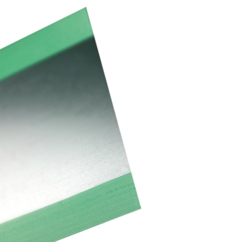 OPSITE™ Incise Drape 45 x 55 cm (10 pieces) Medvana UK