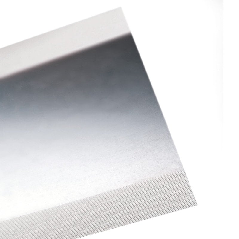 APPLICA™ Surgical Drape 45 x 35 cm Medvana UK