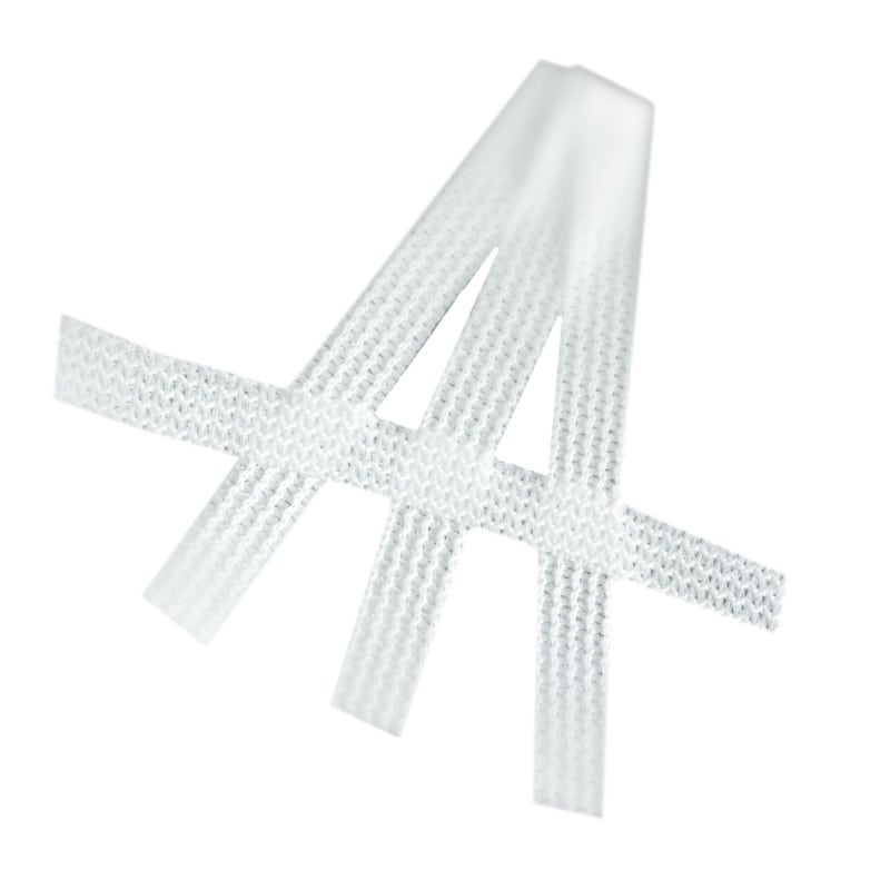 LEUKOSTRIP™ S - 38 x 4 mm (200 PCS) Medvana UK