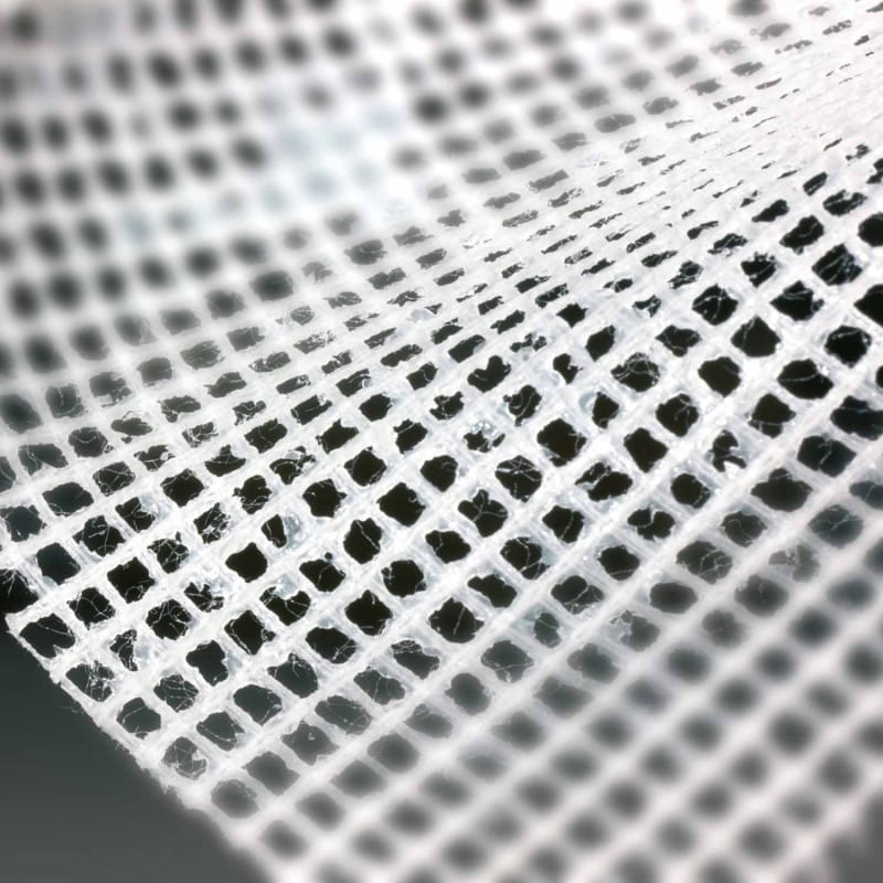 BACTIGRAS™ Impregnated Dressing 5 x 5 cm (50 PCS) Medvana UK