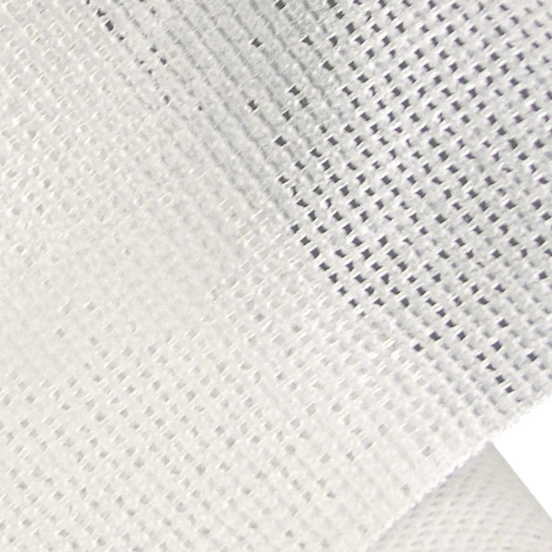 CUTICERIN™ Impregnated Dressing 20 x 40 cm (25 PCS) Medvana UK
