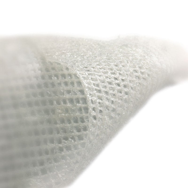 JELONET™ Impregnated Dressing 10 x 10 cm (10 PCS) Medvana UK