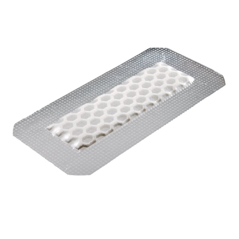 OPSITE™ Post-Op Visible 10 x 8 cm Medvana UK