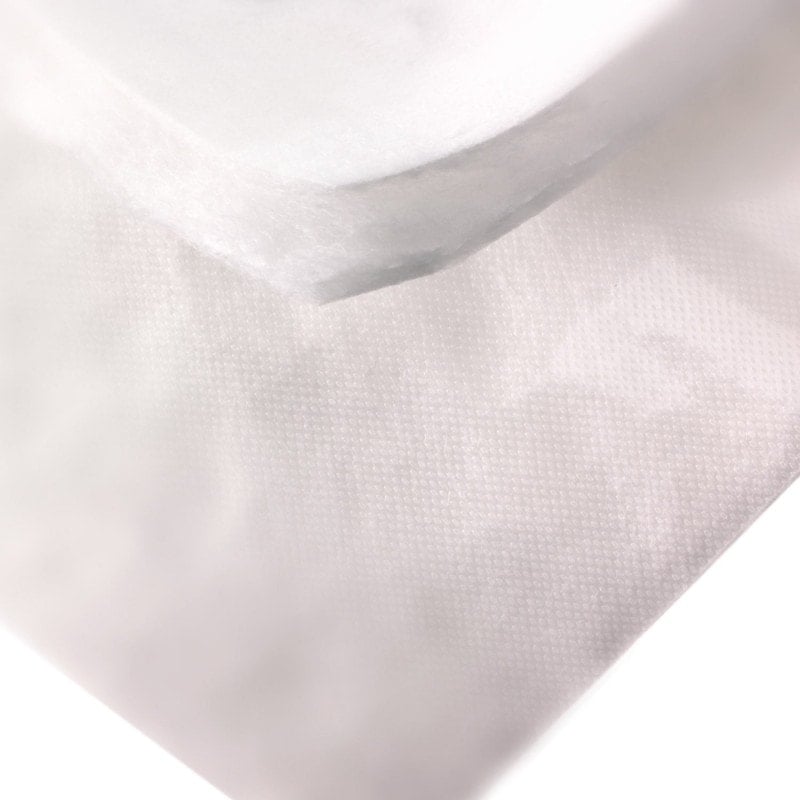 MELOLIN™ Dressing 10 x 10 cm (100 PCS) Medvana UK