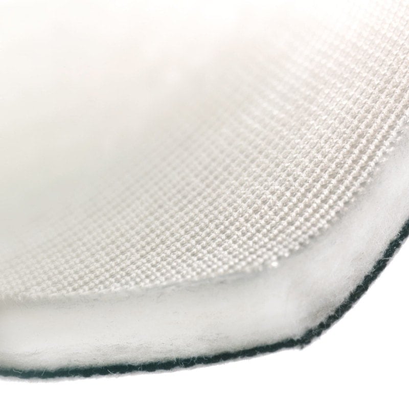 CARBONET™ Wound Dressing Medvana UK