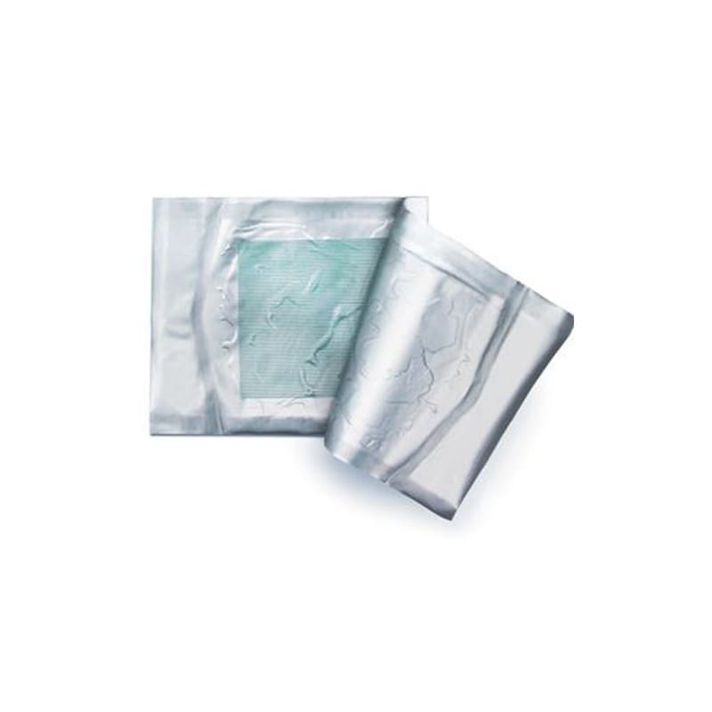 Cutimed® Sorbact® gel 7.5 cm x 7.5 cm (12 PCS) Medvana UK