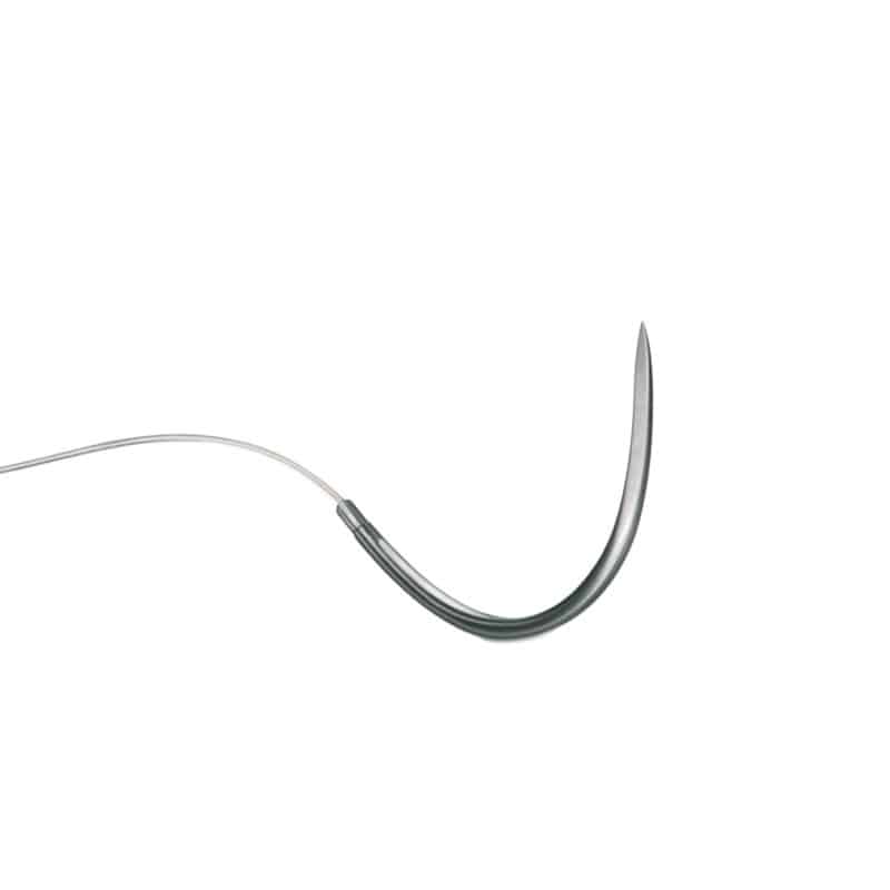 Monosyn® Quick USP3-0 EP2 70cm DS19 Medvana UK