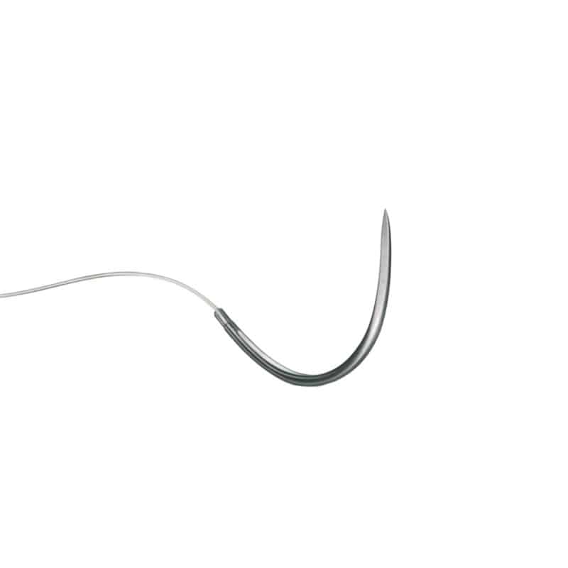 Monosyn® USP2-0 EP3 70cm DS19 Medvana UK