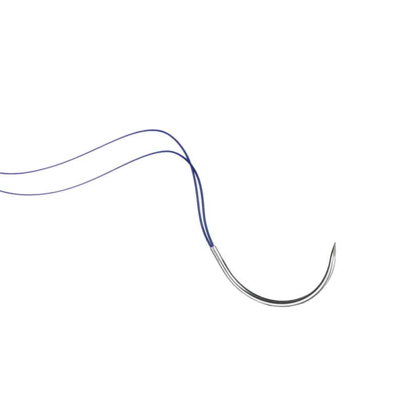 Monomax® USP0 EP3.5 150cm HRT40s Medvana UK