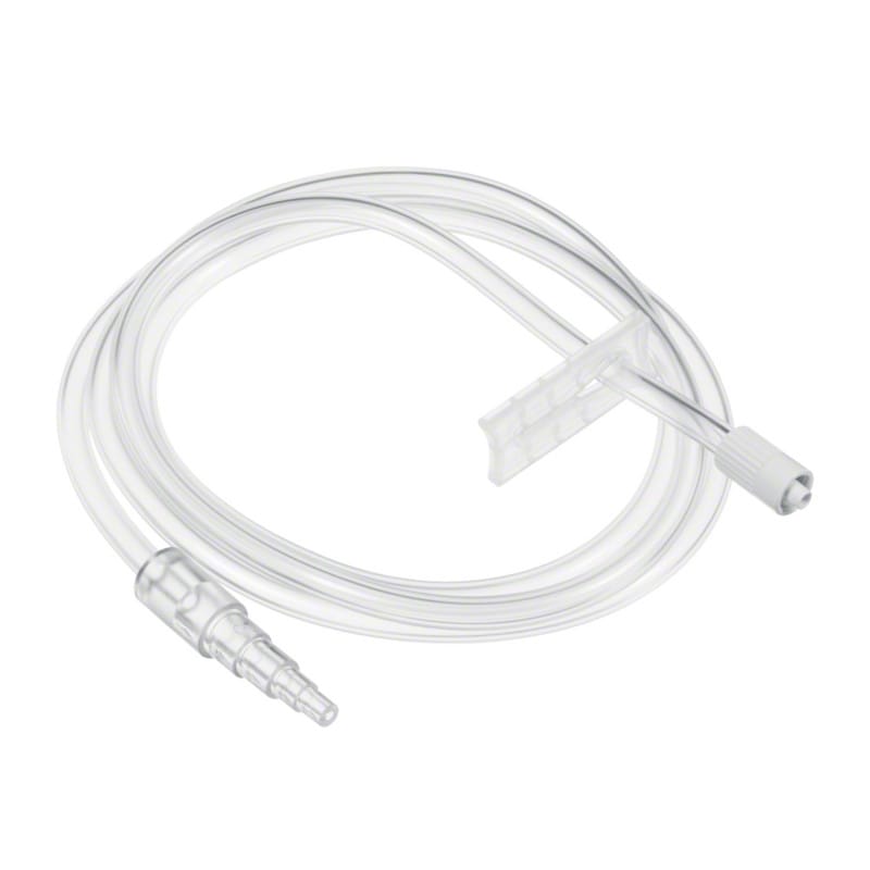 Drainobag® 600 Wound Drainage System Medvana UK