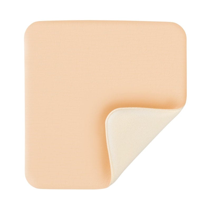 Askina® Foam 10 x 20 cm Medvana UK