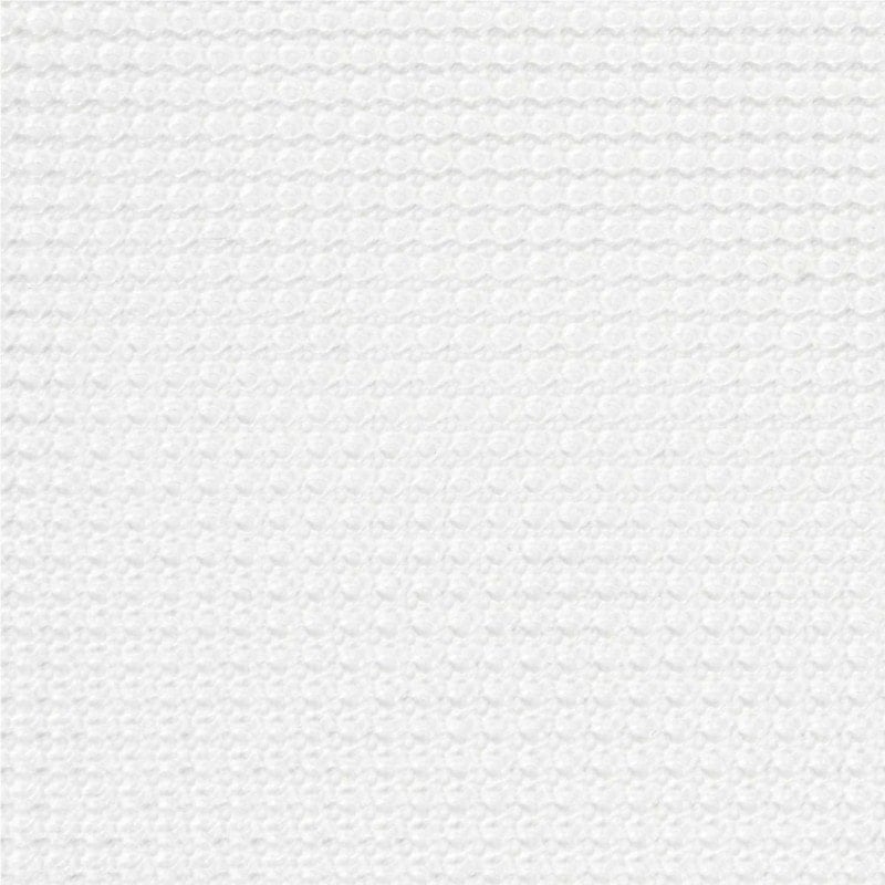 3M™ Transpore™ H Surgical Tape 1.25 cm | transparent Medvana UK