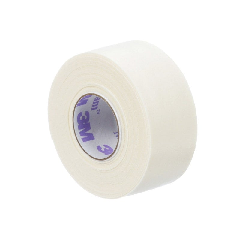 3M™ Microfoam™ 2.5 cm Medvana UK