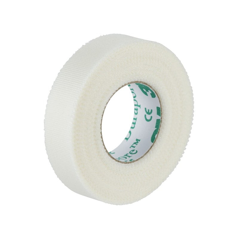 3M™ Durapore™ Surgical Tape 1.25 cm Medvana UK