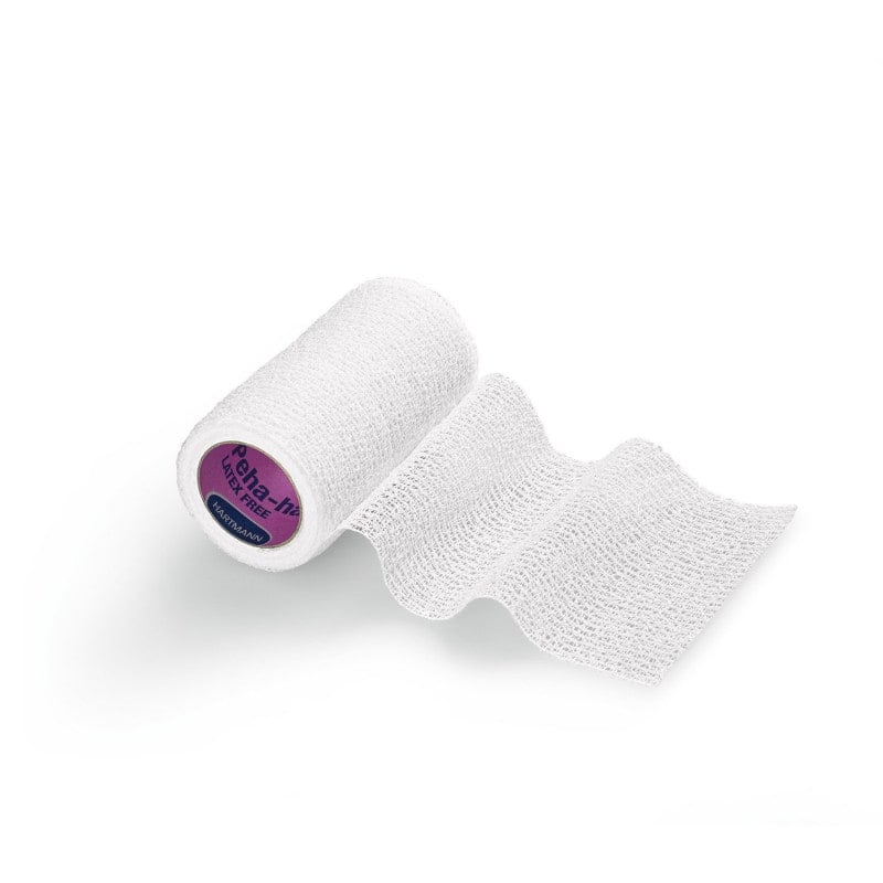 Peha-haft® 4 cm x 20 m Medvana UK