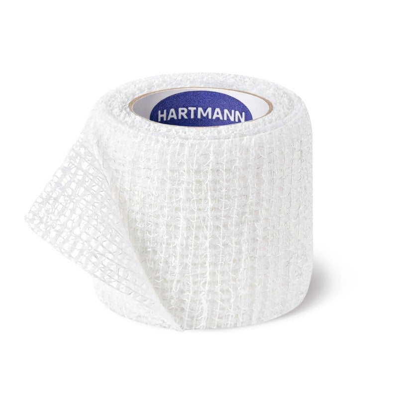 Peha-haft® Selfcare 4 cm x 4 m Medvana UK