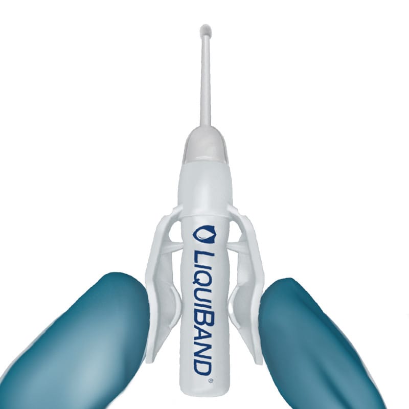 LiquiBand® Optima 0.5 g Medvana UK