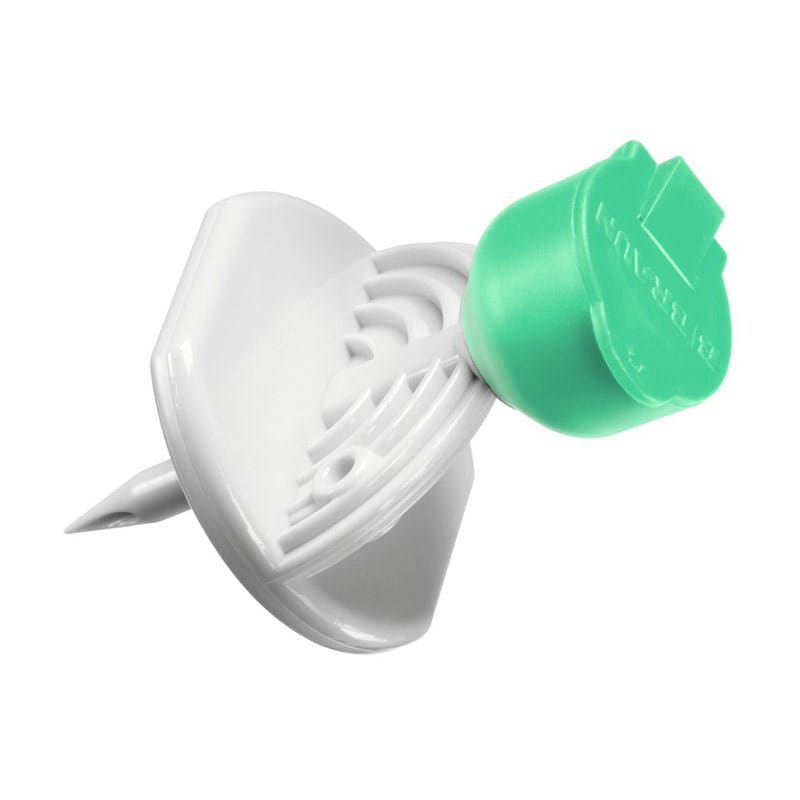 Mini Spike Dispensing Pin with Standard Tip Medvana UK